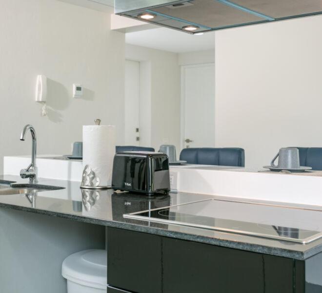 Corasol Nick Price By Parr Appartamento Playa del Carmen